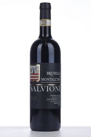 2015-brunello-di-montalcino-salvioni
